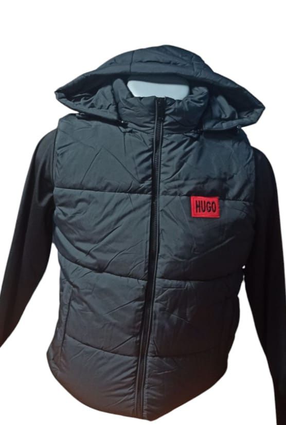 Veste bărbați !!!