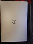 Laptop Dell Precision 5540