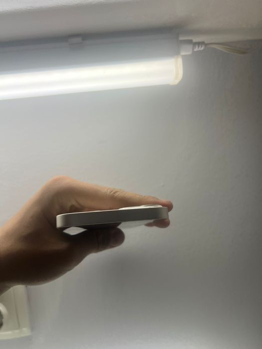 Айфон  13  256гб