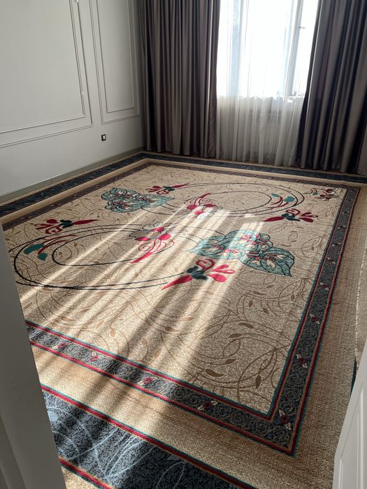 Продам срочно ПАЛАС