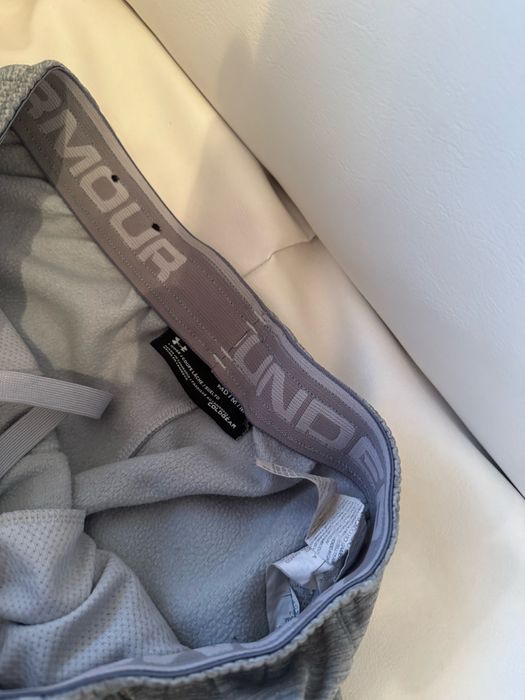 Compleu under armour dama