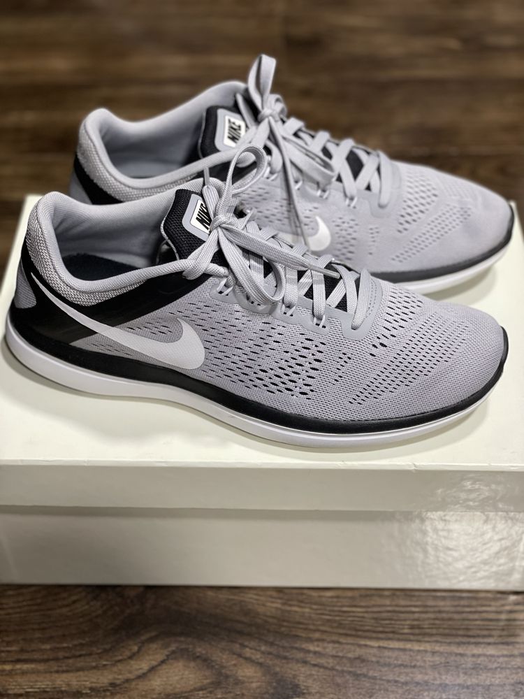 Nike Flex Run 2016&7Seber& кепка&Diesel&Rebok