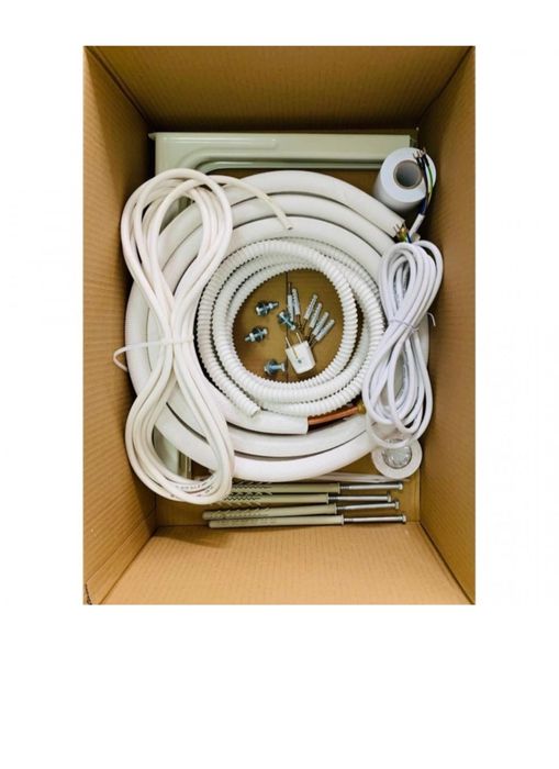 Chit aparat aer conditionat