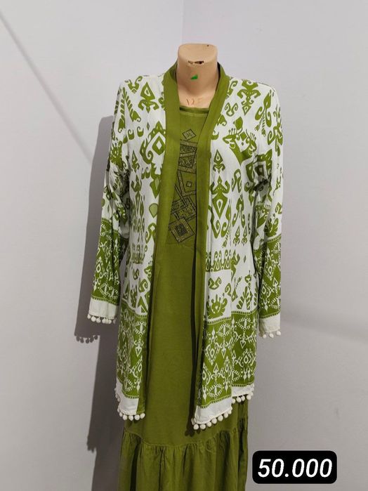 Чиройли куйлаклар