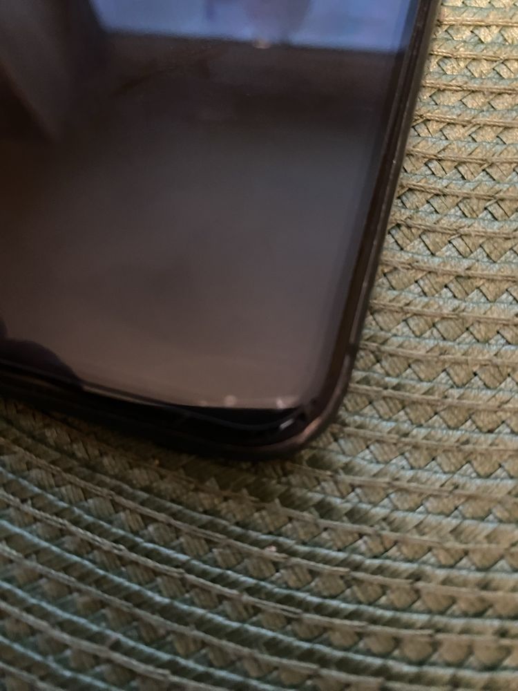 iPhone 11 Neverlocked 128GB