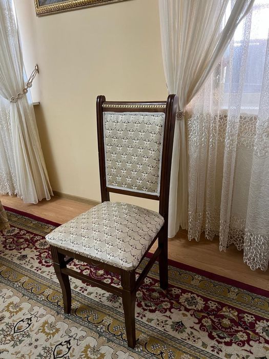 Продаются стулья