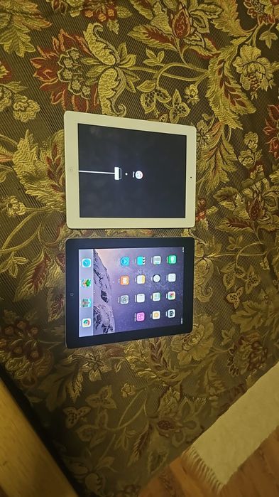 Vand urgent ipaduri 4