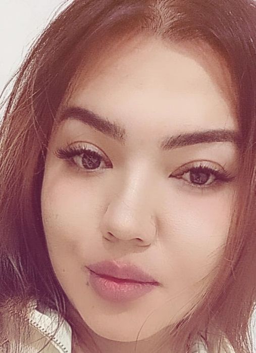 Депиляция мужчин и женщина