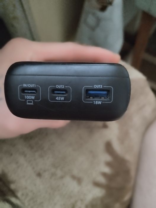 Редми 10 с в отличном состоянии