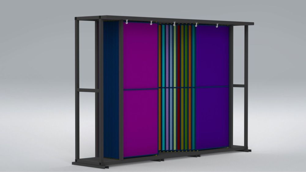 Нужны качественные чертежи,курсовые или 3D-модели? Помогу!