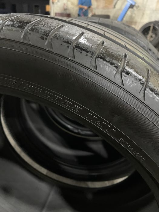 letniy balon mers 22