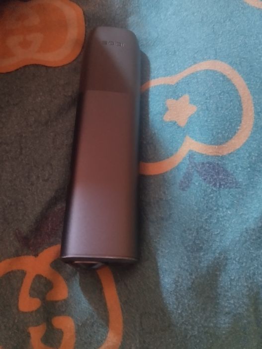 Terea продам срочно