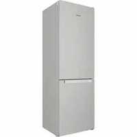холодильник indesit its 4180 w