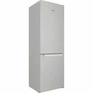 холодильник indesit its 4180 w