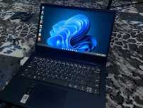 Lenovo IdeaPad 3