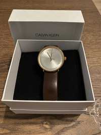 Calvin Klein часовник