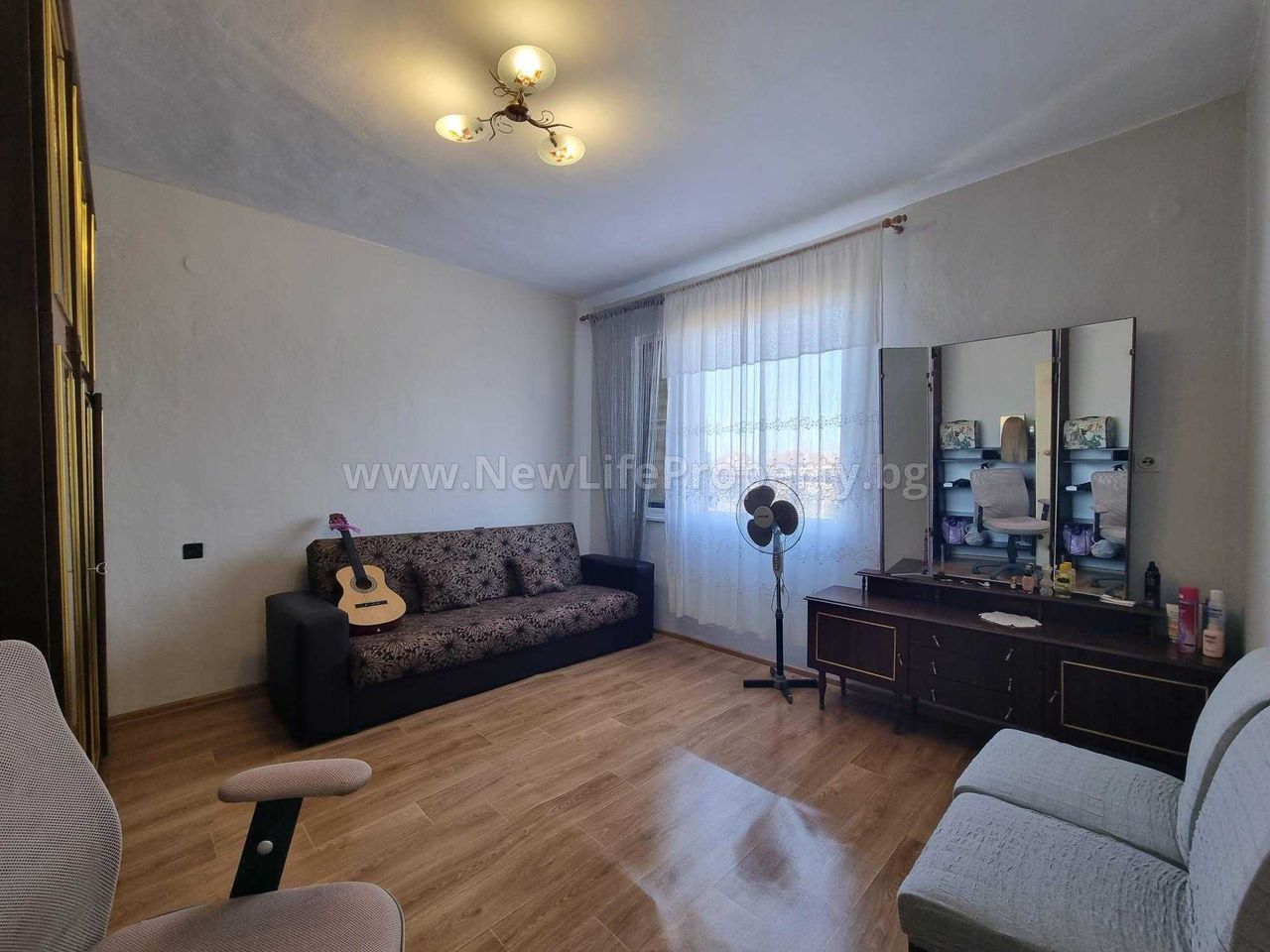 Продава се Къща в с. Винарско, Област Бургас - 89 кв.м за 939 €/кв.м - Снимка #19