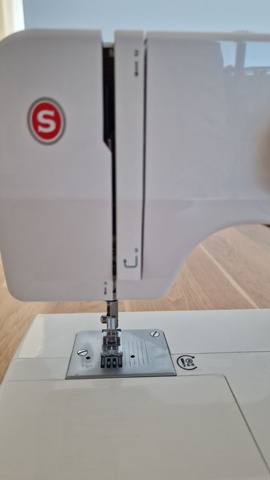 Masina de cusut SINGER Prelude