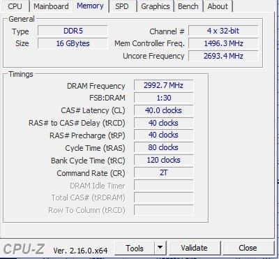 Настольный компьютер RTX 3070TI intel core I5 14600KF