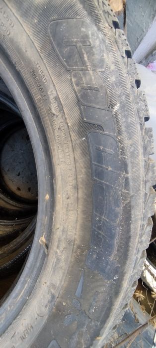 покрышки.     шины