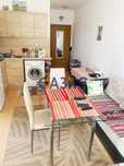 Тристаен апартамент в комплекс Sunny Day 6, 67 кв.м., Слънчев бряг,