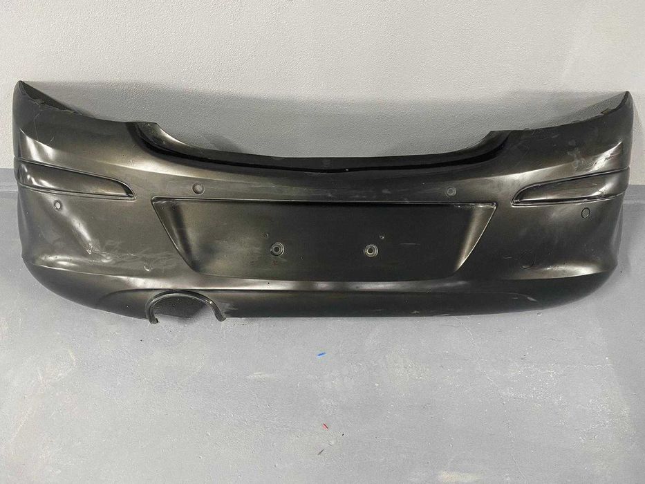 Dezmembrez opel corsa 2014