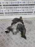 Turbo Turbina Bmw 3.0 I Benzina B58 F20 F21 F30 F31 F32 F36 F01 F10 G11 G12 G30 G31 Cod