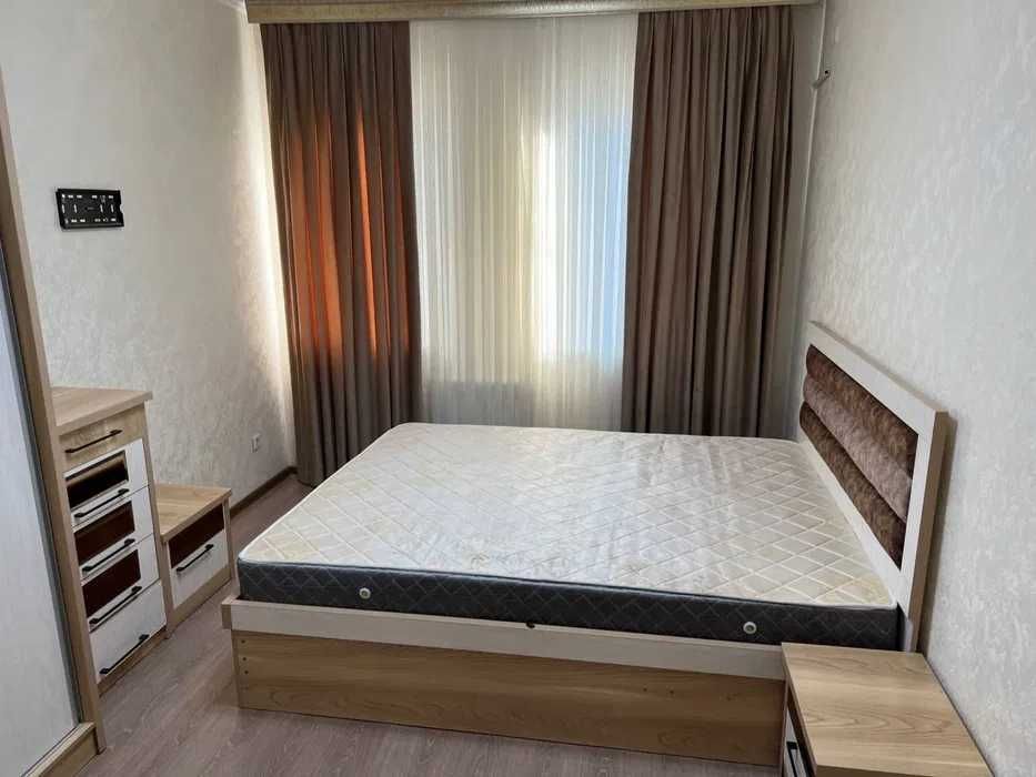 R5 Сдаётся квартира 2/7/9 на ЖК Green Park ор-р Махтумкули!