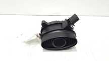 Debitmetru aer BMW Seria 1 E87 120d 118d m47 163 cp 122cp   7788744