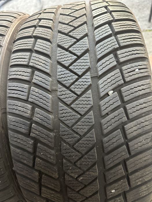 225/40/18-VREDESTEIN