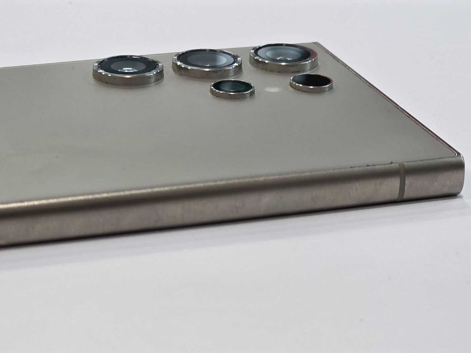 Samsung Galaxy S24 Ultra 5G- 512GB