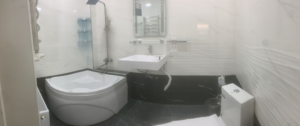 Срочно Продается 2х комнатная квартира