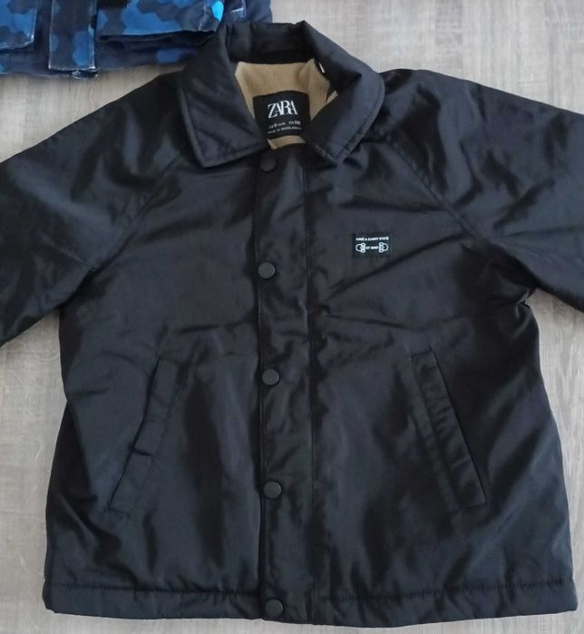 Gecuțe băieței 4-6 ani