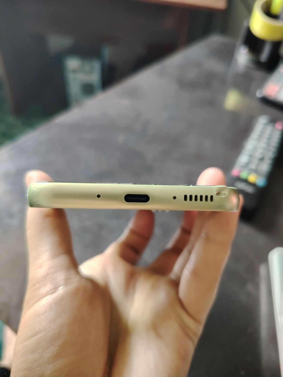 Samsung Galaxy A54