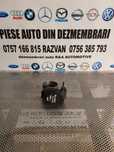 Clapeta Acceleratie Seat Altea Leon Altea XL Skoda Octavia 2 2.0 Tdi Motor BMP BMM