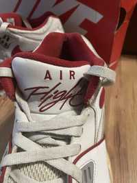 Мъжки обувки Nike air flight 89
