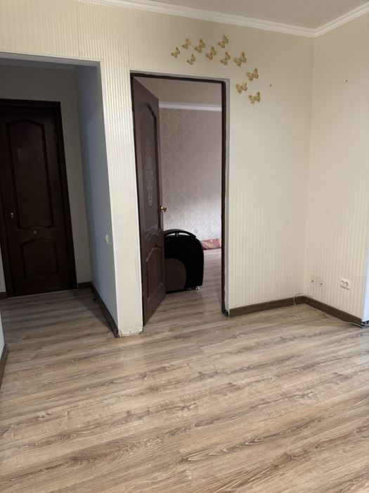 2 ком кв улучшенной планировки