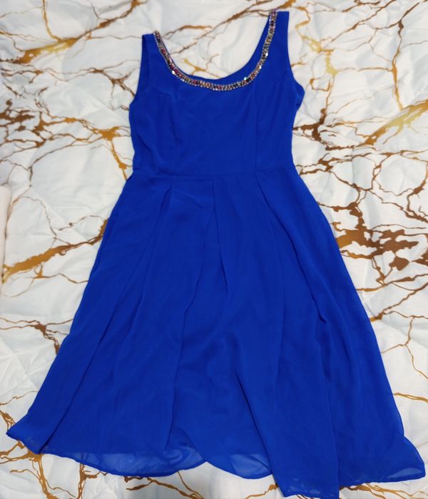 Женская одежда по низким ценам