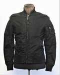 Geaca bomber Alpha Industries marimea S