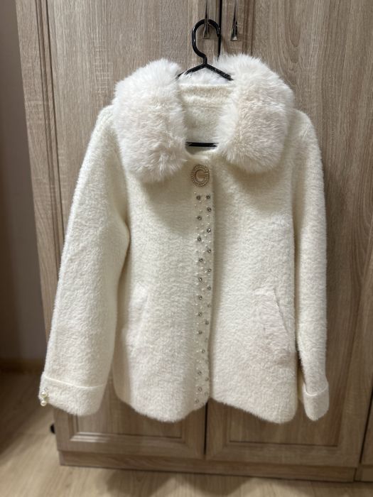 Продам новую альпаку