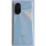 Huawei Nova 9SE crystal blue