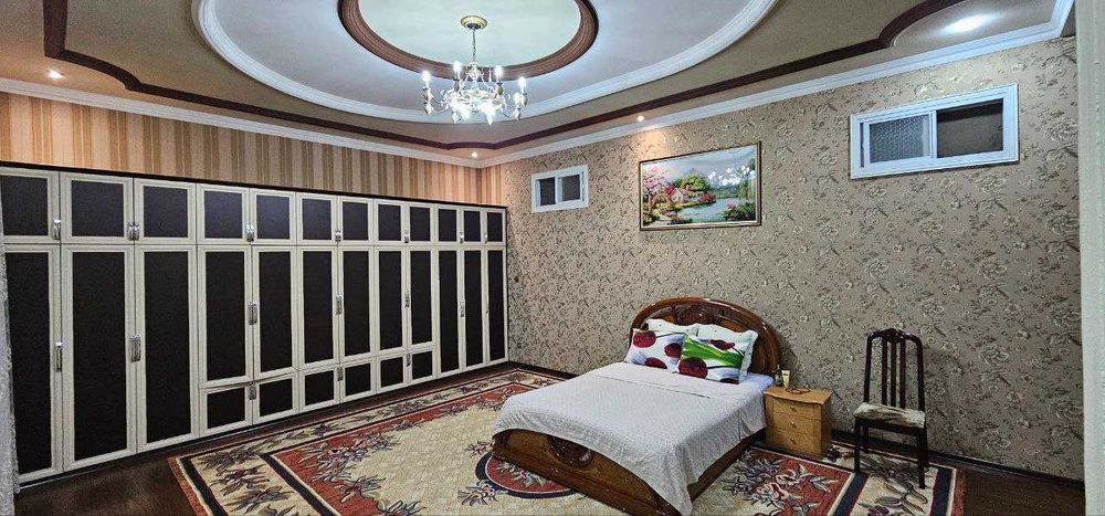 Срочно\Shayhontohur\IPAKCHILIK\Продаётся участок 6 соток\