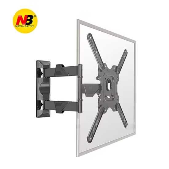 Кронштейн NB Model-P4 для телевизора 32"-55" до 31.8 кг. Есть доставка