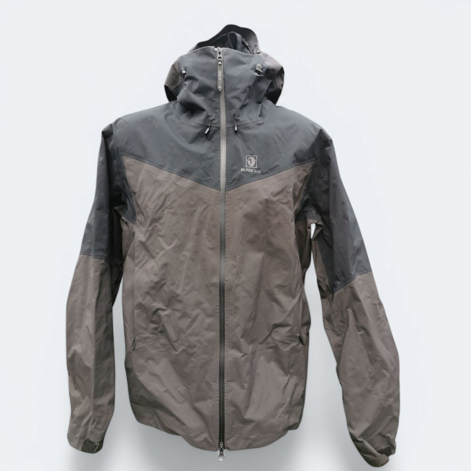 Geacă hardshell Black Yak Goretex Pro XXL bărbați, outdoor