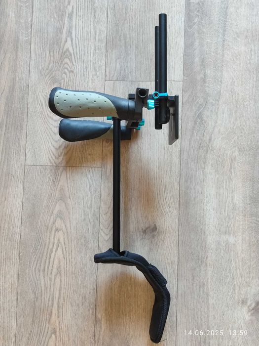 Риг для камеры универсальный