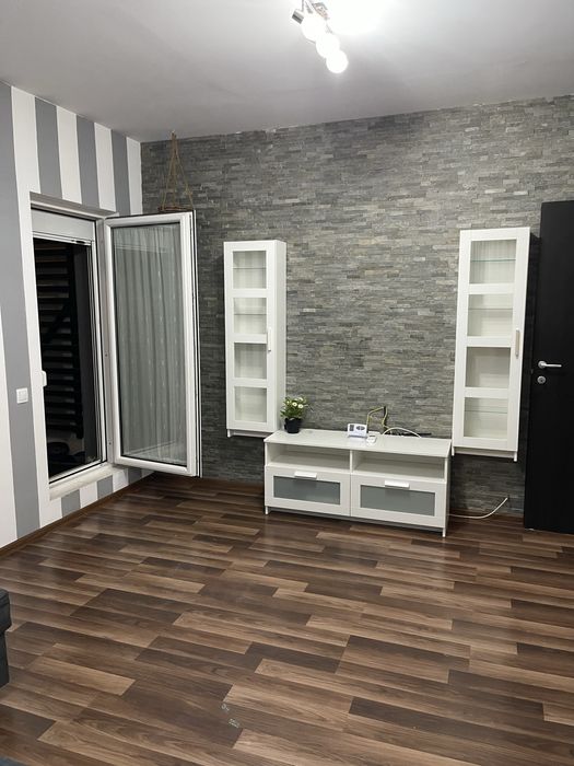Apartament 2 camere berceni