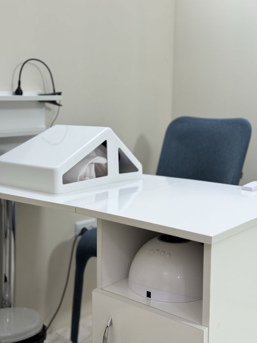 Сдаем в аренду кабинет