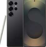 Samsung s25 ultra 256gb korobka yo'q