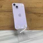 СВ47/Сотовый телефон Apple IPHONE 14 128 GB SK150256
