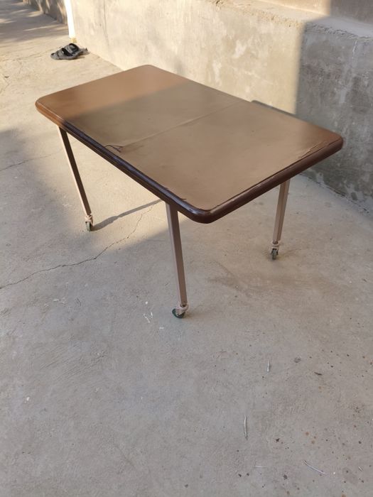 Стол для дома столы